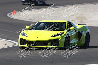 media/Oct-04-2025-Speed Ventures (Sat) [[3f074c1365]]/Green/Session 2 (Turn 3)/